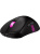 ASUS Игровая мышь беспроводная P722 ROG KERIS II ORIGIN (90MP04A0-BMUA00), черный, черный ASUS Игровая мышь беспроводная P722 ROG KERIS II ORIGIN (90MP04A0-BMUA00), черный, черный