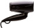 ��� GA.MA GH0201 EOLIC MINI CX