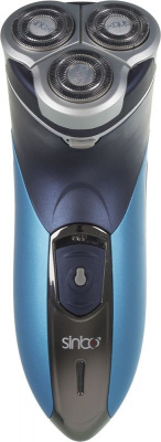 ������ �������� Sinbo SS 4032 ���.��.:3 �����.:�����. �������/������