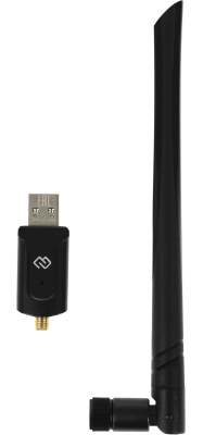   WiFi Digma DWA-AC1300E USB 3.0