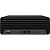   HP Elite 600 G9 R SFF, Intel Core i7-13700/16  DDR5/512  SSD/Intel UHD Graphics/Windows 11 Pro/, ,  (628V5ET)
