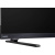 ��������� Mini-LED 85" 85Z770RE TOSHIBA