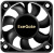 Exegate EX299852RUS Вентилятор 12В DC ExeGate EX05010H2P (50x50x10 мм, Hydraulic bearing (гидродинамический), 2pin, 5000RPM, 27dBA) Exegate EX299852RUS Вентилятор 12В DC ExeGate EX05010H2P (50x50x10 мм, Hydraulic bearing (гидродинамический), 2pin, 5000RPM, 27dBA)