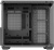 ������ Deepcool CG530 ������ ��� �� ATX
