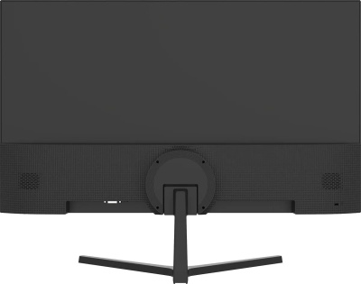 ������� Dahua 21.5" DHI-LM22-B201S IPS LED ������