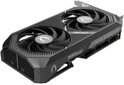 ���������� Zotac NVIDIA GeForce RTX 5060 Twin Edge OC 8GB, GDDR7, OC, Ret ZT-B50600H-10M