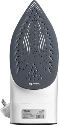 ���� Red Solution C300 1400�� �����/�����