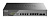 D-Link DSS-200G-10MP
