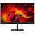  Acer XV271Zbmiiprx 27'' IPS FHD  UM.HX1CD.Z01