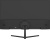 ������� Dahua 21.5" DHI-LM22-B201S IPS LED ������