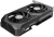 ���������� Zotac NVIDIA GeForce RTX 5060 Twin Edge OC 8GB, GDDR7, OC, Ret ZT-B50600H-10M
