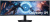 Монитор Samsung 49" S49FG916EI Odyssey G9 5120x1440 VA LED черный LS49FG916EIXCI Монитор Samsung 49" S49FG916EI Odyssey G9 5120x1440 VA LED черный LS49FG916EIXCI