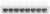 TP-Link Коммутатор LS1008, 8 портов Ethernet 100 Мбит/с TP-Link Коммутатор LS1008, 8 портов Ethernet 100 Мбит/с