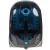 Пылесос THOMAS 786553 DryBOX Пылесос THOMAS 786553 DryBOX