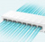 TP-Link Коммутатор LS1008, 8 портов Ethernet 100 Мбит/с TP-Link Коммутатор LS1008, 8 портов Ethernet 100 Мбит/с