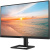 ������� 27" PHILIPS 27E1N1900AE Black