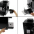 Кофемашина Melitta Caffeo F530-102 Passione Кофемашина Melitta Caffeo F530-102 Passione