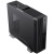 ������ Powerman ST616BK PM-450SFX 450W 6188898