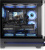 Корпус ПК Thermaltake Arcus 290 TG, Midi-Tower, без БП, черный (CA-11R-00M1WN-00) Корпус ПК Thermaltake Arcus 290 TG, Midi-Tower, без БП, черный (CA-11R-00M1WN-00)