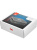 Мини-ПК iRU Tactio 525, AMD Ryzen 3 3300U/8 ГБ DDR4/256 ГБ SSD/AMD Radeon Graphics/Без ОС, черный (2192649) Мини-ПК iRU Tactio 525, AMD Ryzen 3 3300U/8 ГБ DDR4/256 ГБ SSD/AMD Radeon Graphics/Без ОС, черный (2192649)