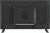 Телевизор 24" LED AIWA 24N4-H1000B HD, черный Телевизор 24" LED AIWA 24N4-H1000B HD, черный