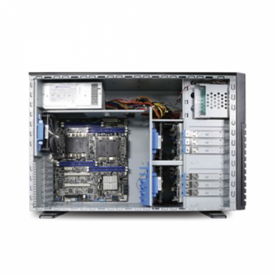 ������ Chenbro SR10769H11*15596