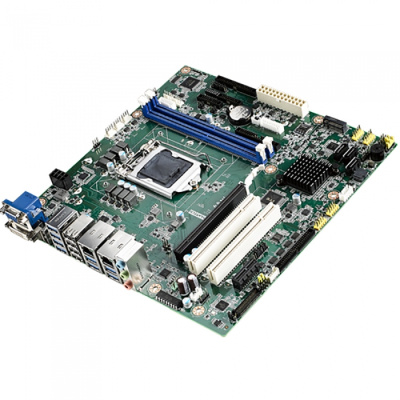 ����������� ����� ADVANTECH AIMB-506G2-00A1E 