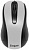  Exegate SH-9026S Silver