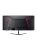 Монитор Acer ED340CURW0biip 34" 1500R, 21:9, VA, UWQHD, 1/5ms, 250cd, 240Hz, HDMI, DP Монитор Acer ED340CURW0biip 34" 1500R, 21:9, VA, UWQHD, 1/5ms, 250cd, 240Hz, HDMI, DP