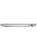 Ноутбук HP EliteBook 840 G10, 14" (1920x1200) IPS/Intel Core i7-1355U/16 ГБ DDR5/512 ГБ SSD/Intel Iris Xe Graphics/Windows 11 Pro, Серебристый (927U0ES) Ноутбук HP EliteBook 840 G10, 14" (1920x1200) IPS/Intel Core i7-1355U/16 ГБ DDR5/512 ГБ SSD/Intel Iris Xe Graphics/Windows 11 Pro, Серебристый (927U0ES)
