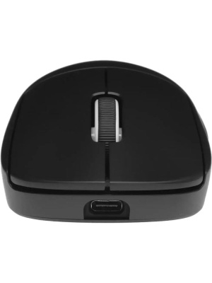 ���� Logitech G Pro X Superlight 2 ������ ���������� 32000dpi �������. USB 4but (910-006632)