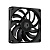  ID-COOLING NO-8010-PWM 80x80x10  (120 ./, PWM, 4pin, , 800-3000/) BOX