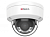  HiWatch DS-I452L 4 - 4 
