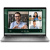 DELL Latitude 7350 Core Ultra7 165U 13.3" FHD+ 300 nits Touch 32GB LPDDR5 1TB SSD Intel Iris Xe Graphics,3Cell,FPR,Backlit,W11Pro/English,2y,1,15kg,KB Eng/Rus DELL Latitude 7350 Core Ultra7 165U 13.3" FHD+ 300 nits Touch 32GB LPDDR5 1TB SSD Intel Iris Xe Graphics,3Cell,FPR,Backlit,W11Pro/English,2y,1,15kg,KB Eng/Rus