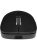Мышь Logitech G Pro X Superlight 2 черный оптическая 32000dpi беспров. USB 4but (910-006632) Мышь Logitech G Pro X Superlight 2 черный оптическая 32000dpi беспров. USB 4but (910-006632)