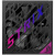Блок питания ПК ASUS 850Вт 80+ Platinum ROG-STRIX-850P-GAMING 90YE00W2-B0NA00 Блок питания ПК ASUS 850Вт 80+ Platinum ROG-STRIX-850P-GAMING 90YE00W2-B0NA00