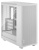 Корпус ПК Fractal Design Epoch XL White TG Clear Tint, без БП, Full-Tower, белый (FD-C-EPO1X-03) Корпус ПК Fractal Design Epoch XL White TG Clear Tint, без БП, Full-Tower, белый (FD-C-EPO1X-03)