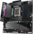Материнская плата GigaByte B860M Aorus Elite WIFI6E Soc-1851 Intel B860 , mATX, Ret Материнская плата GigaByte B860M Aorus Elite WIFI6E Soc-1851 Intel B860 , mATX, Ret
