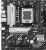 ����������� ����� ASUS PRIME B850M-K, SocketAM5, AMD B850, mATX, Ret 90MB1LV0-M0EAY0