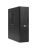 ��������� ���� iRU Planio 310H6SFC SFF, Intel Core i3-13100F/16 �� DDR4/512 �� SSD/NVIDIA GeForce GT 610 (2 ��)/Windows 11 Pro, ������ (2708778)