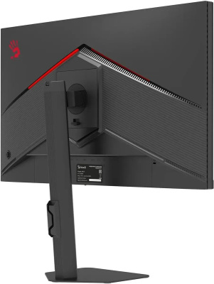 ������� Bloody 27" MN1X IPS LED 2160x1440 210Hz 1ms ������
