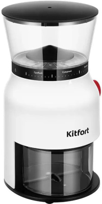 ��������� Kitfort ��-7566 150�� ����.�����.:������� �������.:180�� �����/������