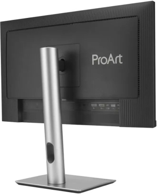 ������� Asus 27" ProArt PA278CFRV ������ IPS LED