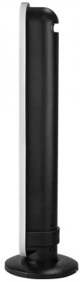 ���������� ��������� Centek CT-5080 48�� ���������:3 �����