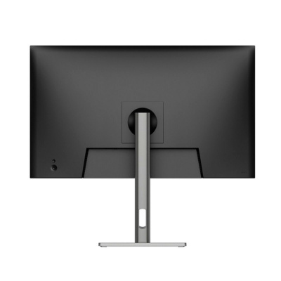 ������� 27" Lime R270A Black-Gray IPS