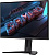  31.5" Gigabyte M32UP Black