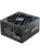 Блок питания Seasonic ATX 1200W VERTEX PX-1200 80+ platinum 24pin APFC 135mm fan 16xSATA Cab Manag RTL Блок питания Seasonic ATX 1200W VERTEX PX-1200 80+ platinum 24pin APFC 135mm fan 16xSATA Cab Manag RTL