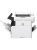 ��� Canon i-SENSYS MF461dw II (MFP, A4, 36ppm, 1200dpi print, 600dpi scan, 1200MHz, 1Gb, Duplex, DADF50, 250sheets+100universal tray, PostScript USB, RJ-45, Wi-Fi) (Cart. 070/070H)