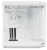 Корпус HYTE Y70 CS-HYTE-Y70-WW белый Корпус HYTE Y70 CS-HYTE-Y70-WW белый