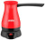 Электрокофеварка турка SINBO SCM-2948 RD Электрокофеварка турка SINBO SCM-2948 RD